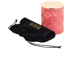 Candela peony diamond pink Guess