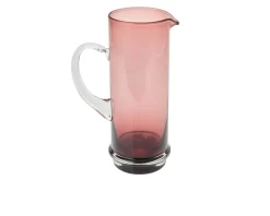 Caraffa fun-classy purple Pozzi milano