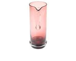 Caraffa fun-classy purple Pozzi milano