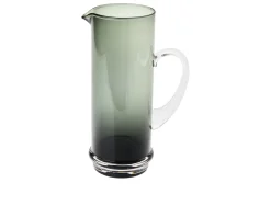 Caraffa fun-classy smoke grey Pozzi milano