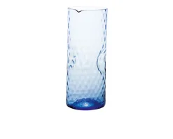 Caraffa veneziano bluino Zafferano