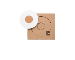 Caricabatterie wireless wicharge white Kreafunk