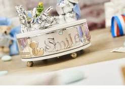Carillon principe forever friends orsetto celeste Selezione zanolli
