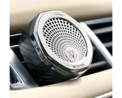 Carparfum cromo Dr. vranjes