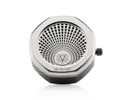 Carparfum nichel Dr. vranjes
