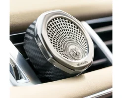 Carparfum nichel Dr. vranjes