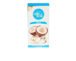 Chic e bon cocco Buratti