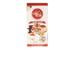 Chic e bon misto creme Buratti