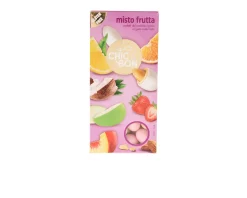 Chic e bon misto frutta Buratti