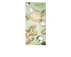 Chic e bon pistacchio Buratti