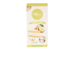 Chic e bon ricotta e pera Buratti