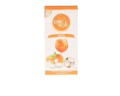 Chic e bon spritz Buratti