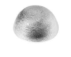 Ciotola decor blu avio Selezione zanolli