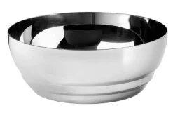 Ciotola nendoo acciaio Sambonet