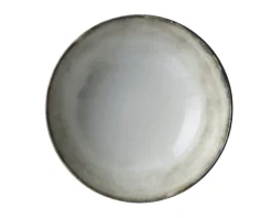 Ciotola shade earth porcellana Arthur krupp