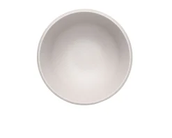 Ciotolina trama colore grigio chiaro Kartell