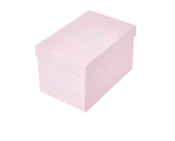 Clessidra angelo con scatola Selezione zanolli