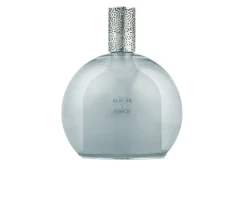 Cofanetto diffusore elettrico x starck grise con fragranza peau de pierre Maison berger paris
