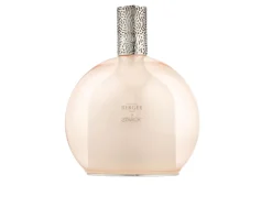Cofanetto diffusore elettrico x starck rose con fragranza peau de soie Maison berger paris