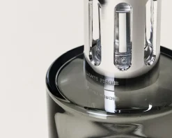 Cofanetto lampada catalitica aroma energy con profumo 250 ml zestes toniques Maison berger paris