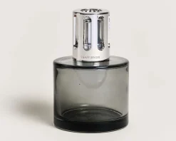 Cofanetto lampada catalitica aroma energy con profumo 250 ml zestes toniques Maison berger paris