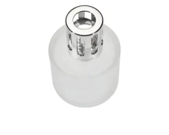 Cofanetto lampada catalitica illusion givree con profumo 250 ml angelique noire Maison berger paris