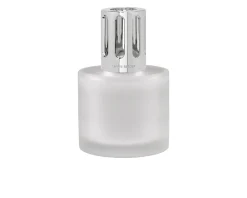 Cofanetto lampada catalitica illusion givree con profumo 250 ml angelique noire Maison berger paris