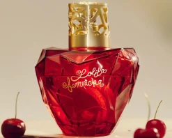 Cofanetto lampada catalitica lolita lempicka sweet con profumo 250 ml lolita lempicka sweet Maison berger paris