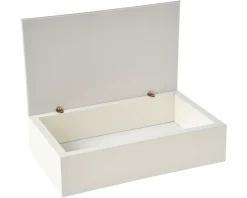 Cofanetto le casette Selezione zanolli