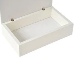 Cofanetto le casette Selezione zanolli