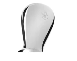 Coltello grana argento bilaminato Selezione zanolli