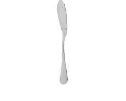 Coltello pesce contour acciaio Sambonet