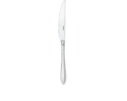 Coltello tavola dream acciaio Sambonet