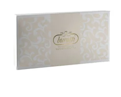 Confetti avola regina bianchi in confezione da 1 kg Buratti