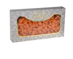 Confetti capri arancioni 1 kg Buratti