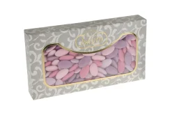 Confetti cioccolato primavera in confezione da 1 kg Buratti