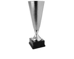 Coppa con base in legno Selezione zanolli