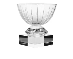 Coppa cristallo Selezione zanolli