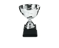 Coppa Selezione zanolli