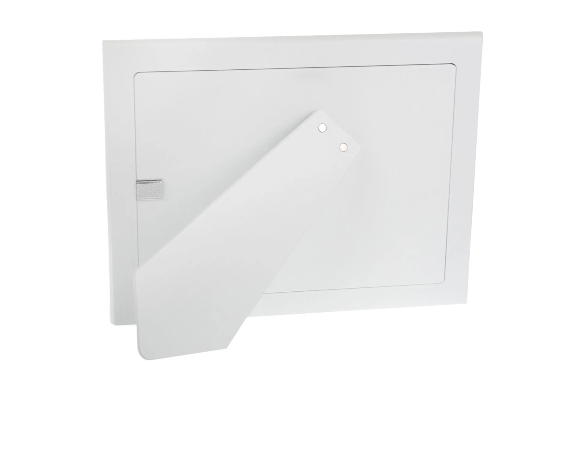 Cornice albero della vita argento pvd celeste Selezione zanolli