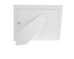 Cornice albero della vita argento pvd rosa Selezione zanolli