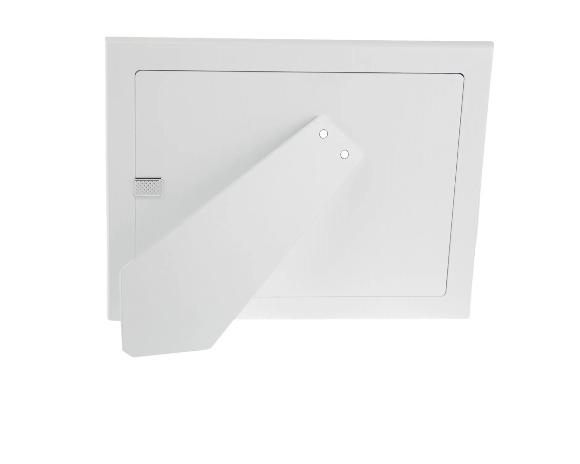 Cornice albero della vita argento pvd rosa Selezione zanolli