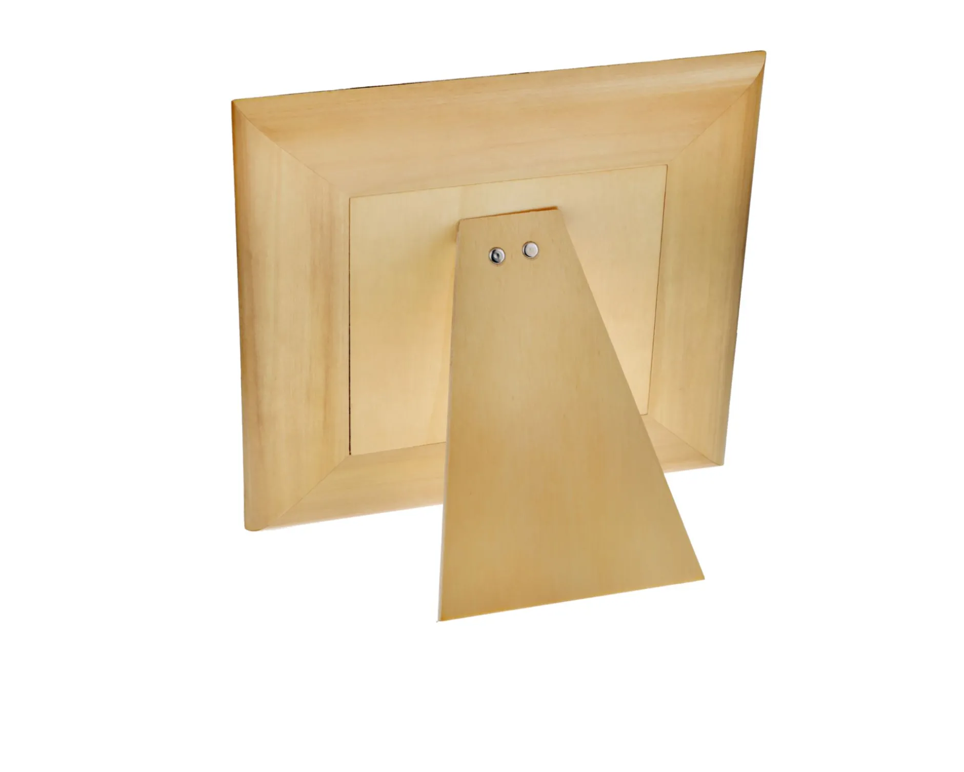 Cornice argento a fascia bombata con decorazione grana Selezione zanolli