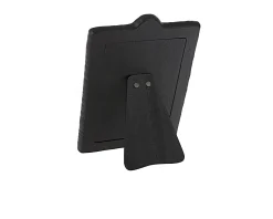 Cornice argento a fascia lavorata Selezione zanolli