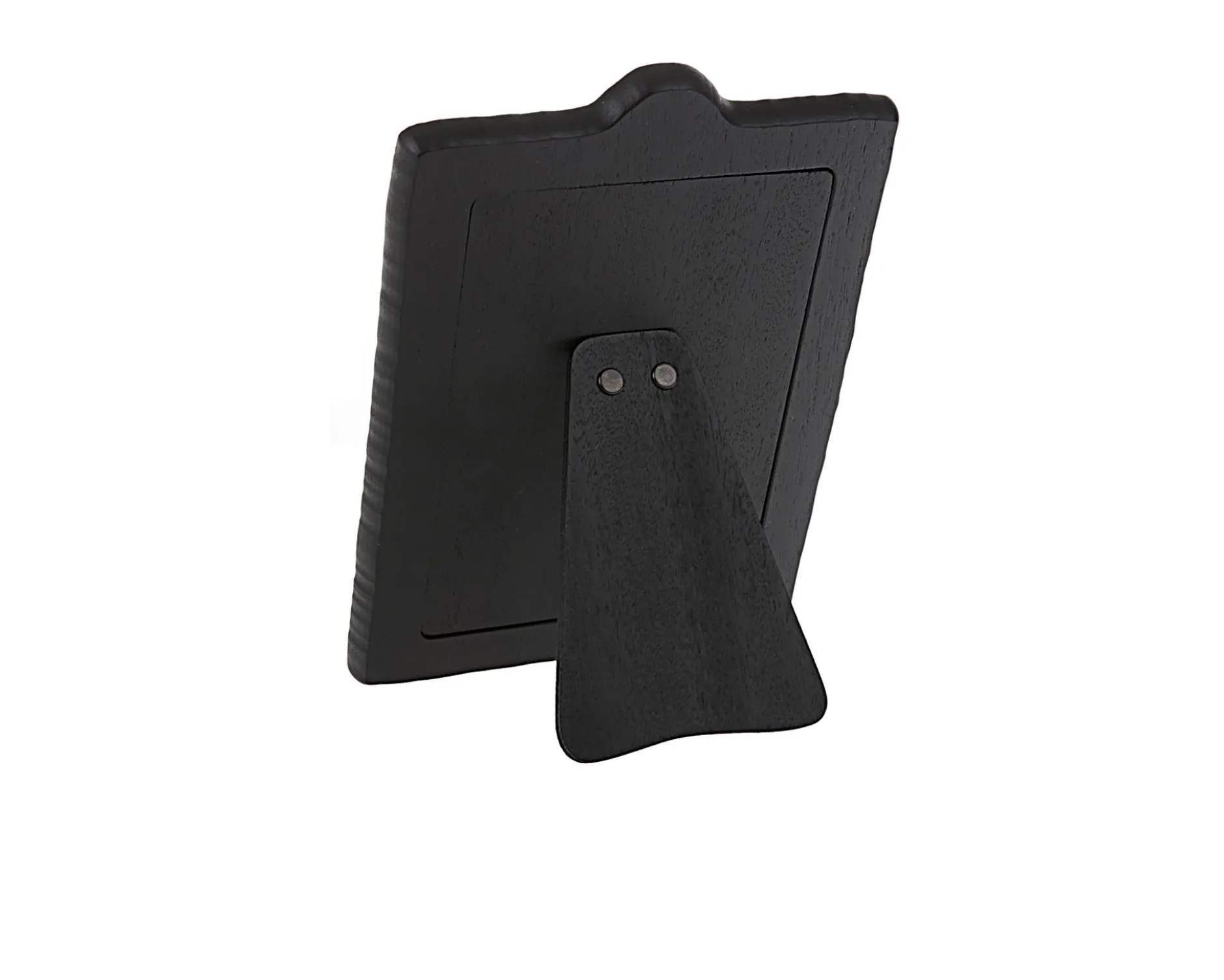 Cornice argento a fascia lavorata Selezione zanolli
