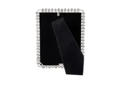 Cornice argento bambini Selezione zanolli