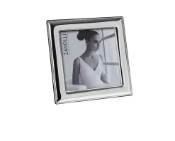 Cornice perlinata argento Selezione zanolli