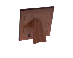 Cornice perlinata argento Selezione zanolli