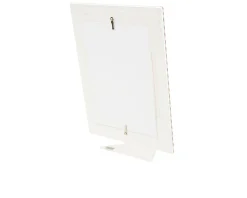 Cornice portafoto decor rainbow Vesta