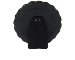 Cornice torcione argento Selezione zanolli